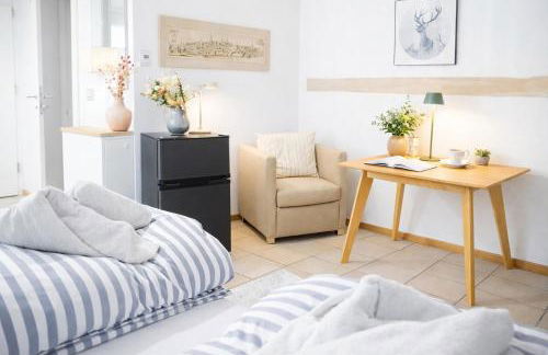 Weberhof - Münster 5 - Foto 10