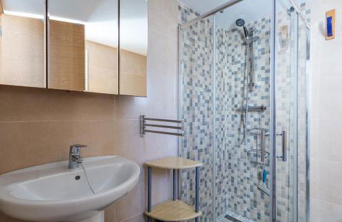 Sea près des golfs-el Sol Naciente - Foto 19