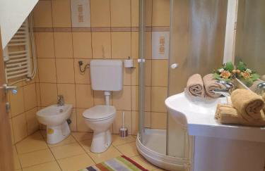 Smještaj Ivančić - Foto 22