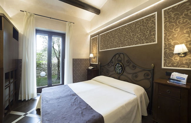 Agriturismo Il Granaio - Photo 16