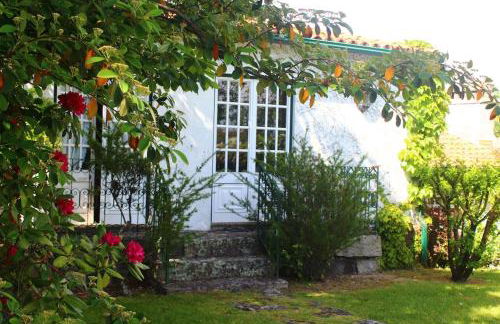 Quinta da Lapa do Gato - Foto 15