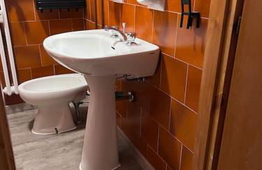 da Robi appartamento fronte piste - Foto 21