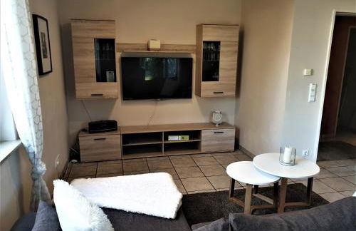 Ferienwohnung Jürgens - Foto 10