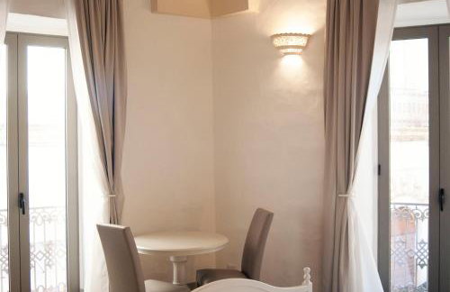 Le Finestre Su Porta Carrese - Luxury Rooms - Foto 30