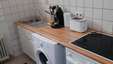 Wohnung in Troisdorf - Foto 3