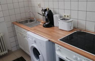 Wohnung in Troisdorf - Foto 3