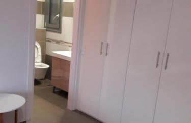 Violeta Apartments - Foto 18