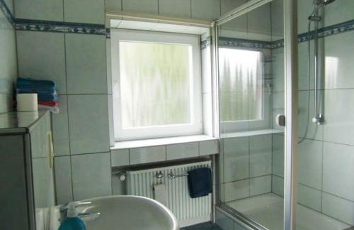 Ferienwohnung Ilse und Eberhard Tröps - Foto 6