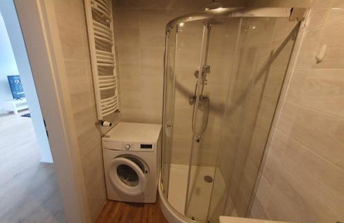 Apartament Number One NOVA WOZOWNIA - Foto 45