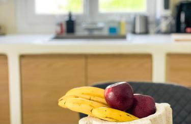 Tinos Seaside Gem - Cycladic 2BR 500m from Center - Foto 32