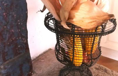 Le Ortensie Lago di Garda - Foto 40