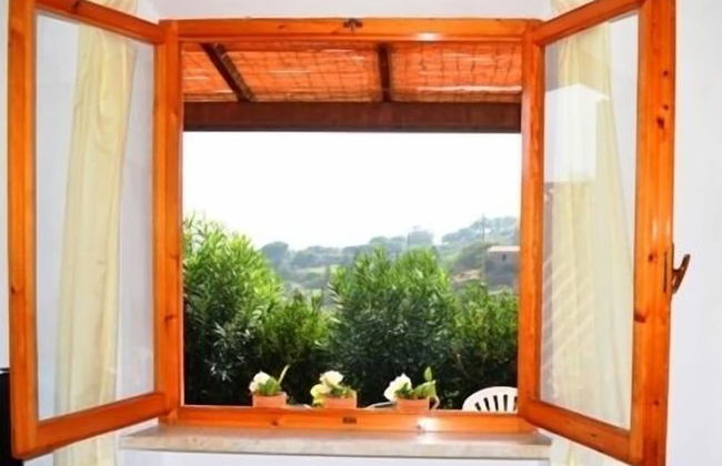 Appartamenti Elbamar Lacona - Foto 35