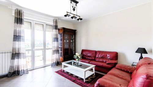 Hostly-Family Home Ardenza-Near the seaside - Foto 3