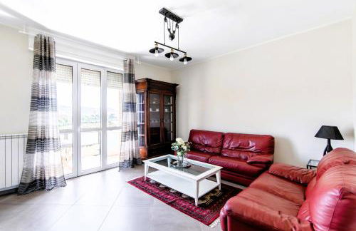 Hostly-Family Home Ardenza-Near the seaside - Foto 3