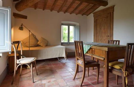 Il Maggese - Foto 18