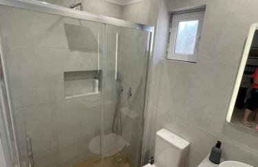 The Hidden Well Holiday Home - Foto 31