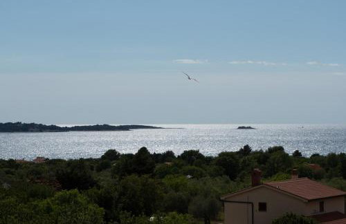 Moderno 3 Casa Vecchia - Photo 16