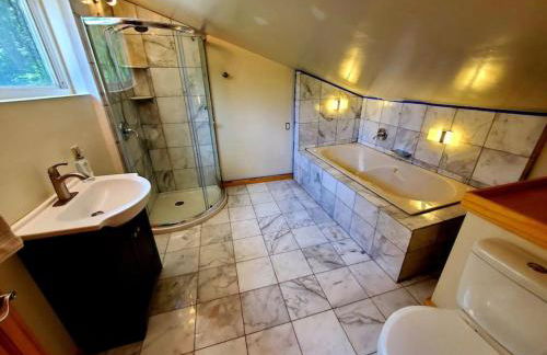 Zen River Retreat - Foto 9