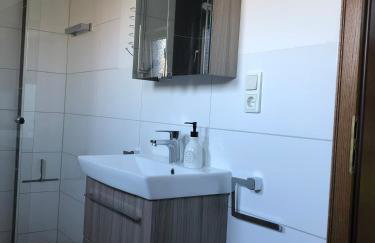 Ferienhaus an der Agger - Foto 54