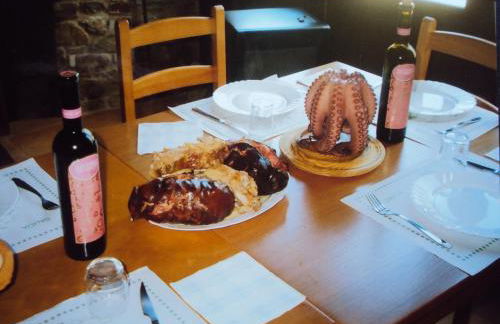 Casa de Lucas - Foto 28