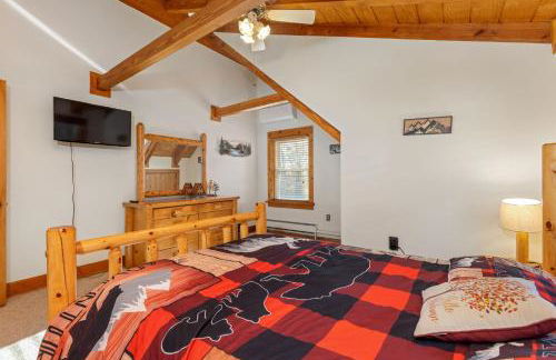 Bears Lair - Foto 71