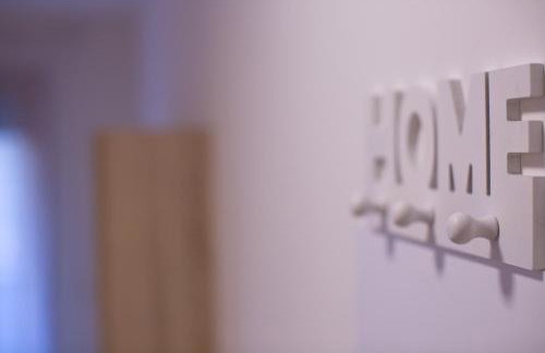 Marquise luxury design apartments | Zagreb best apartments - Foto 48