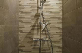 Les Gîtes de La Miellerie des Combes 5 étoiles - Foto 49