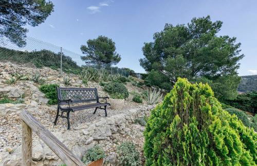 Punta Montgó - Foto 36