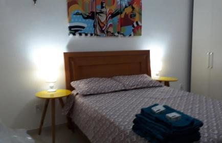 Apto Studio Flamengo - Foto 17