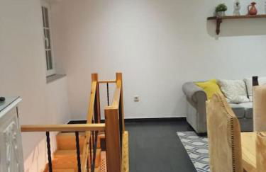 Casa de Freixo - Foto 27