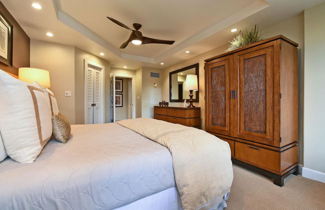 Kaanapali Alii 456 in Kaanapali - Photo 11