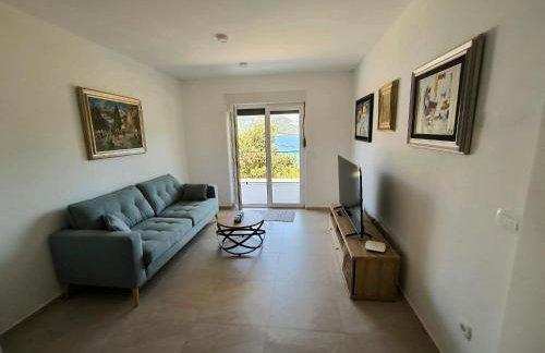 Apartmani Voljana - Foto 24