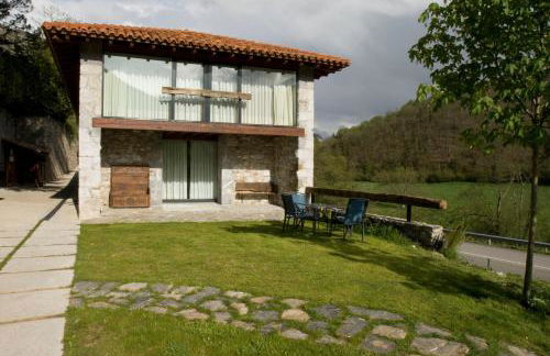 Apartamentos Rurales El Lleron - Foto 6