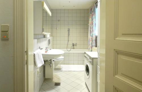 Historisches Haus Uhlenhorst - Foto 24