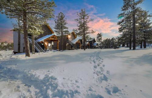 Scenic Luxury Villa! - Foto 10