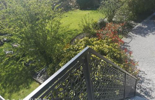 L'atelier les hortensias - Foto 17