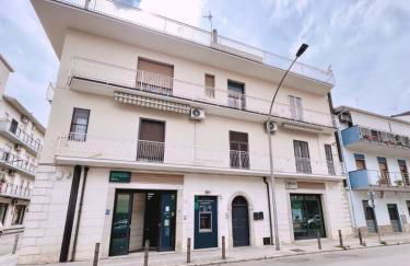 Miky M House - Foto 24