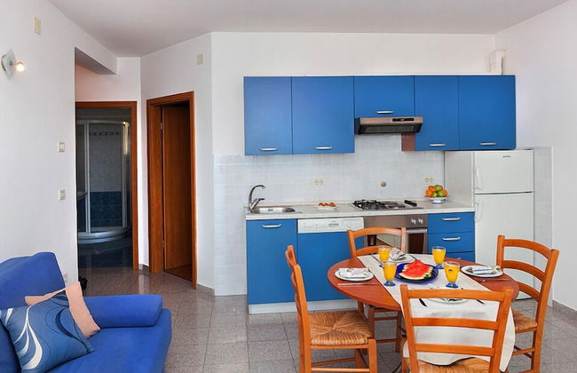 Villa Lidija - Foto 29