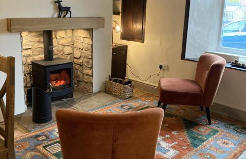 56 The Green - Foto 6