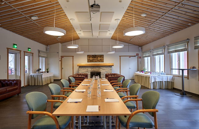 Apartments in Porvoo - Foto 41