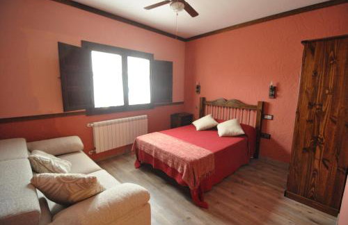 Vía Caparra Superior - Foto 25