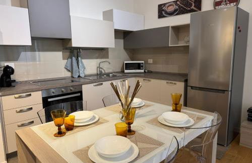 San Luca Exclusive Apartment - Foto 2