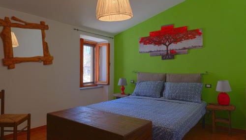 Il Respiro del Borgo - Foto 5