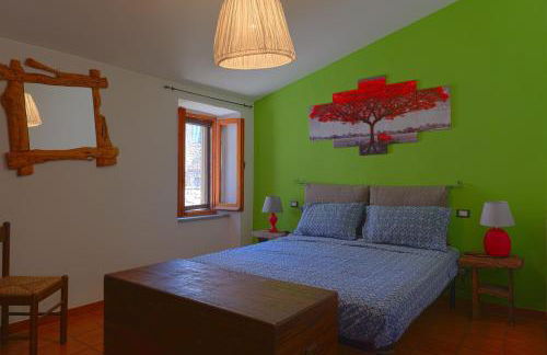 Il Respiro del Borgo - Photo 5