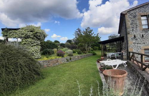 Agriturismo Cantinaccia di Sopra - Foto 64