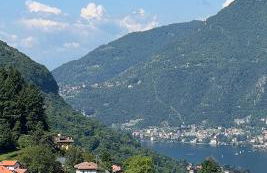 Rustico ed Elegante Molina 3 by Holiday Solutions - Foto 81