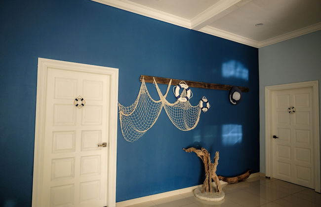 Sembilan Langkawi - Foto 65