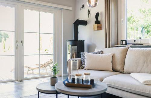 Ferienwohnung "SteernKieker" - Ankommen und Entspannen - Foto 37