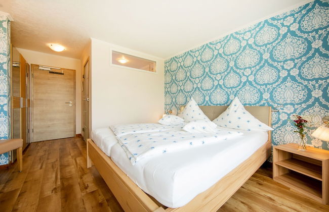 Wagners Landhaus - Foto 7