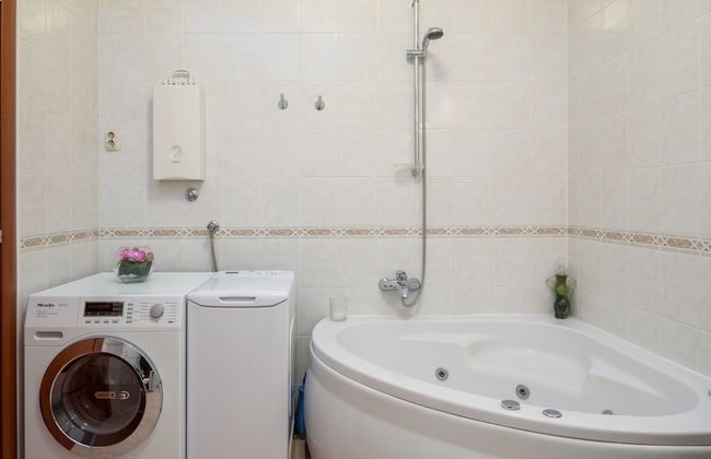 Sun Splato Space - Foto 14